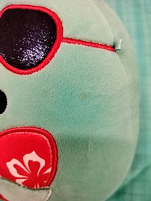 Squishmallow, ca. 20cm